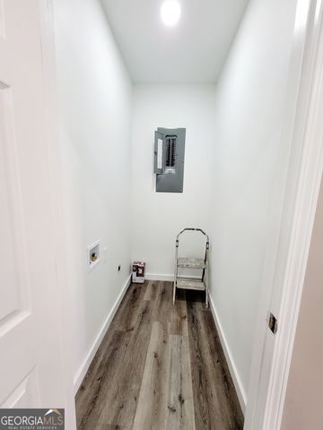 1311 Juniper Street, Lagrange, GA 30240