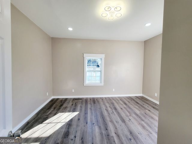 1311 Juniper Street, Lagrange, GA 30240