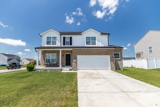 17240 Ben Franklin Drive, Lowell, IN 46356