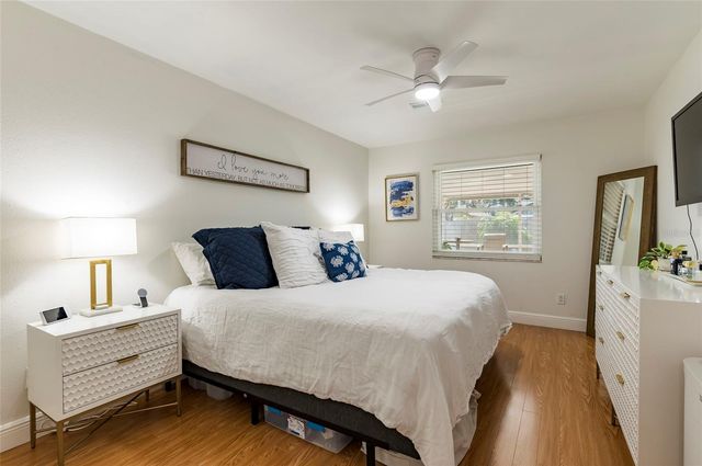 8194 124TH TERRACE, Largo, FL 33773