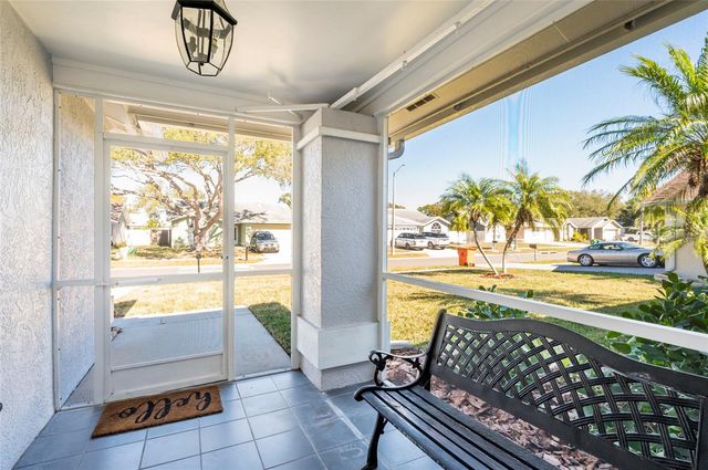 8194 124TH TERRACE, Largo, FL 33773