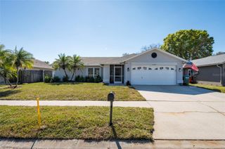 8194 124TH TERRACE, Largo, FL 33773