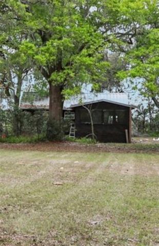 35929 VALLEYBROOK AVENUE, Zephyrhills, FL 33541