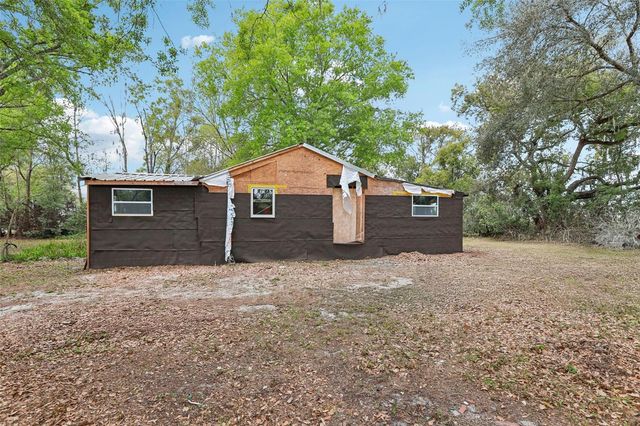 35929 VALLEYBROOK AVENUE, Zephyrhills, FL 33541