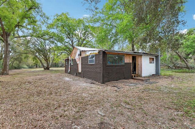 35929 VALLEYBROOK AVENUE, Zephyrhills, FL 33541