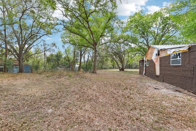 35929 VALLEYBROOK AVENUE, Zephyrhills, FL 33541