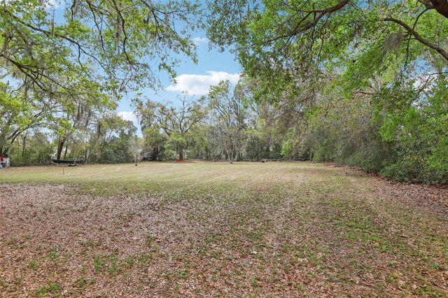 35929 VALLEYBROOK AVENUE, Zephyrhills, FL 33541