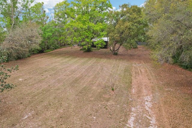 35929 VALLEYBROOK AVENUE, Zephyrhills, FL 33541