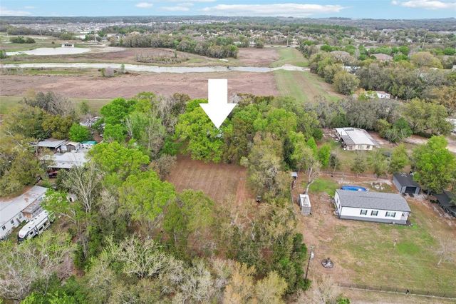 35929 VALLEYBROOK AVENUE, Zephyrhills, FL 33541