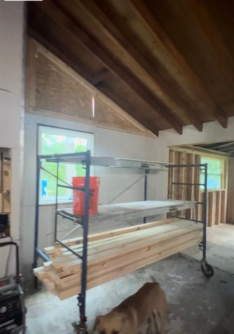 35929 VALLEYBROOK AVENUE, Zephyrhills, FL 33541