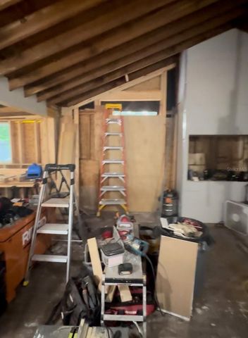 35929 VALLEYBROOK AVENUE, Zephyrhills, FL 33541