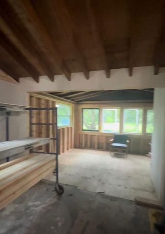 35929 VALLEYBROOK AVENUE, Zephyrhills, FL 33541