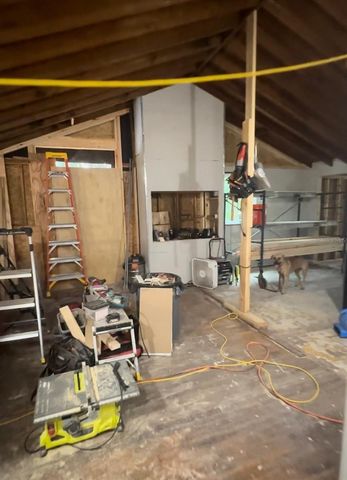 35929 VALLEYBROOK AVENUE, Zephyrhills, FL 33541