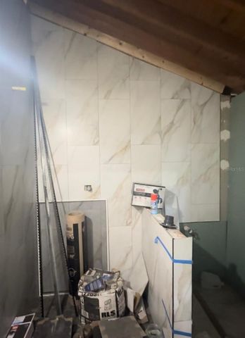 35929 VALLEYBROOK AVENUE, Zephyrhills, FL 33541