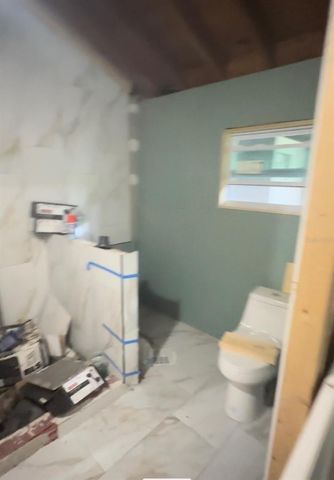 35929 VALLEYBROOK AVENUE, Zephyrhills, FL 33541