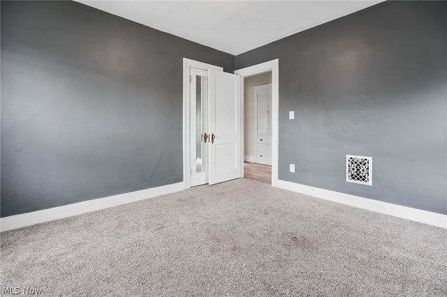 4218 E 124th Street, Cleveland, OH 44105
