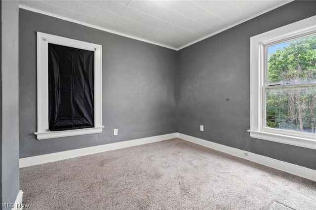 4218 E 124th Street, Cleveland, OH 44105