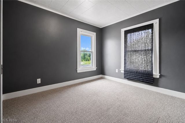 4218 E 124th Street, Cleveland, OH 44105