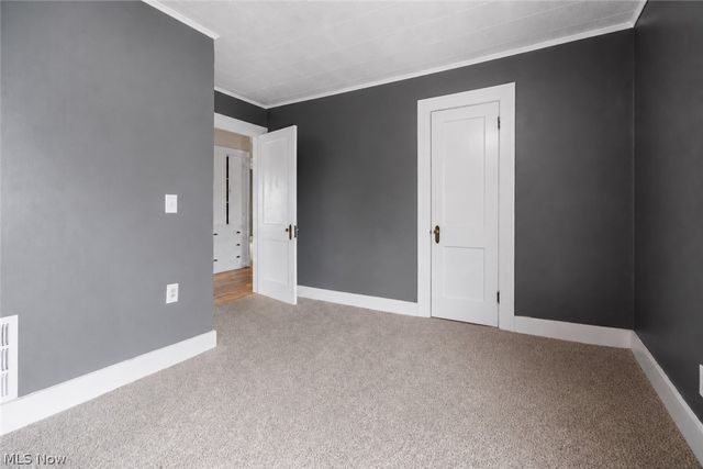 4218 E 124th Street, Cleveland, OH 44105