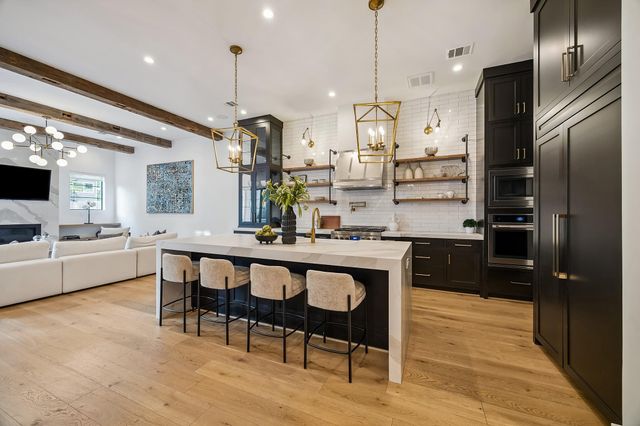 217 W 10th Street, Houston, TX 77008