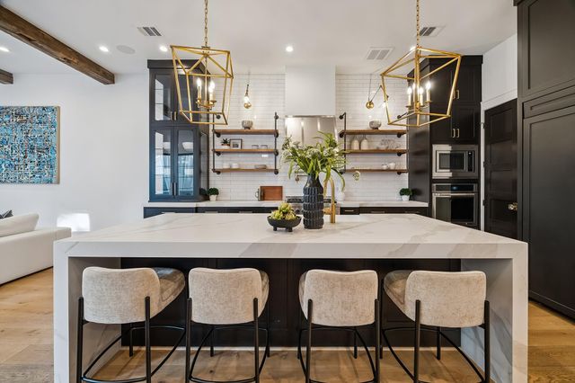 217 W 10th Street, Houston, TX 77008