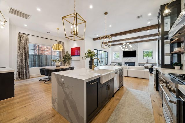 217 W 10th Street, Houston, TX 77008