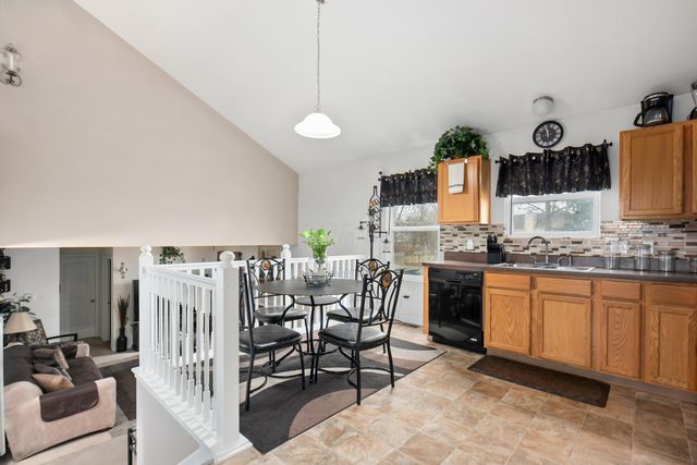 7197 Serenoa Drive, Reynoldsburg, OH 43068