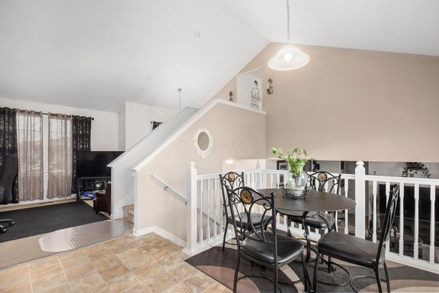 7197 Serenoa Drive, Reynoldsburg, OH 43068