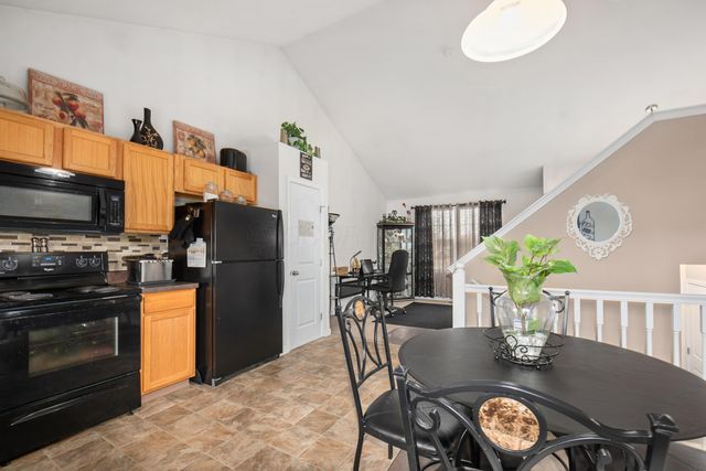 7197 Serenoa Drive, Reynoldsburg, OH 43068