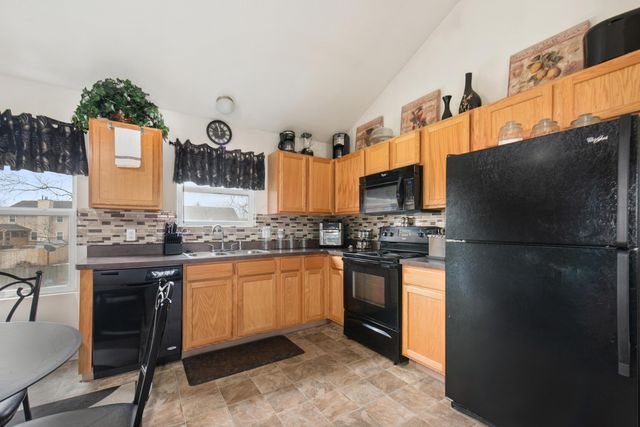 7197 Serenoa Drive, Reynoldsburg, OH 43068