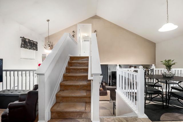 7197 Serenoa Drive, Reynoldsburg, OH 43068