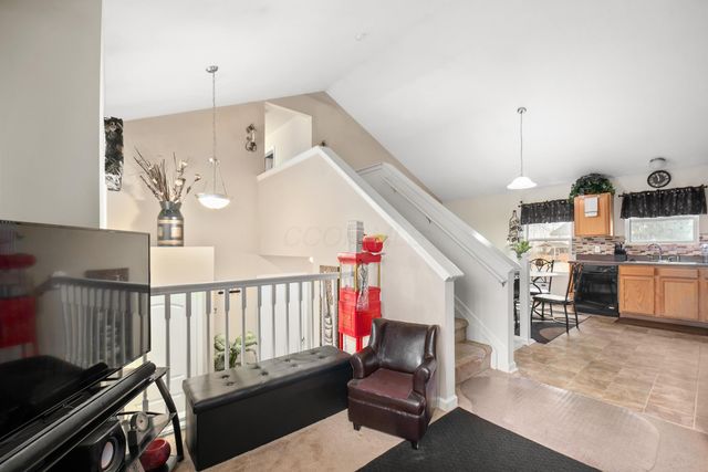 7197 Serenoa Drive, Reynoldsburg, OH 43068