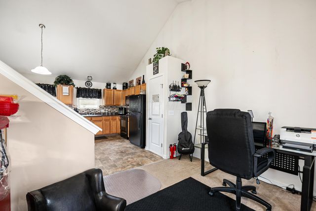 7197 Serenoa Drive, Reynoldsburg, OH 43068