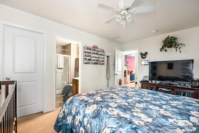 7197 Serenoa Drive, Reynoldsburg, OH 43068