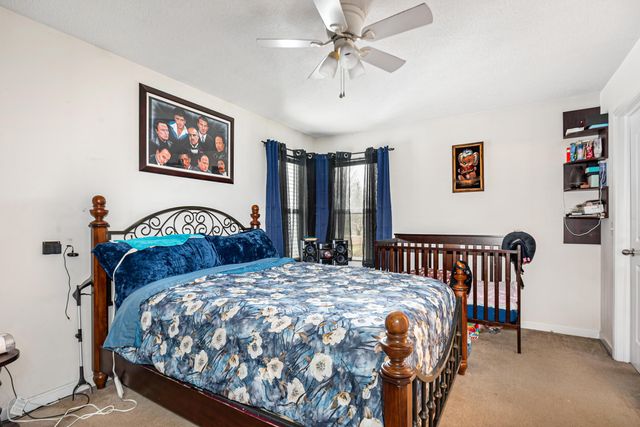 7197 Serenoa Drive, Reynoldsburg, OH 43068