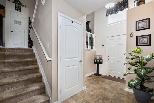 7197 Serenoa Drive, Reynoldsburg, OH 43068