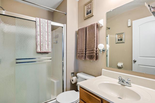 7197 Serenoa Drive, Reynoldsburg, OH 43068