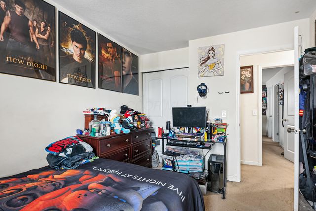 7197 Serenoa Drive, Reynoldsburg, OH 43068