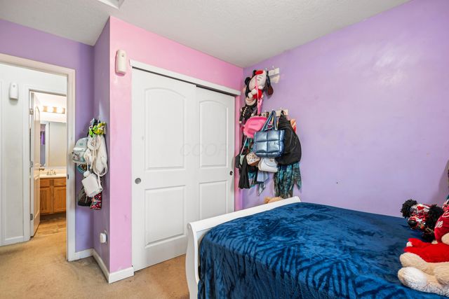 7197 Serenoa Drive, Reynoldsburg, OH 43068