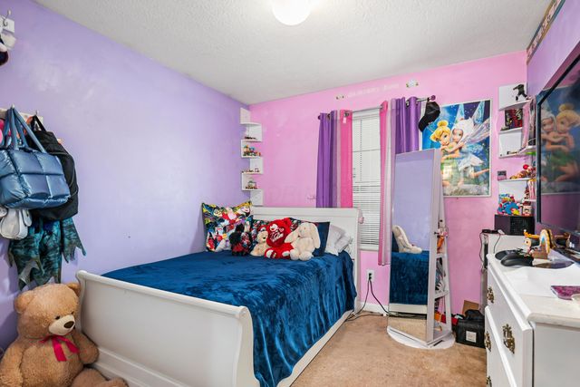 7197 Serenoa Drive, Reynoldsburg, OH 43068