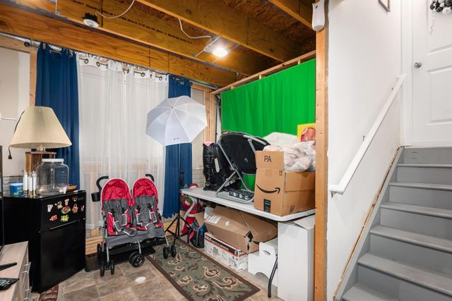 7197 Serenoa Drive, Reynoldsburg, OH 43068