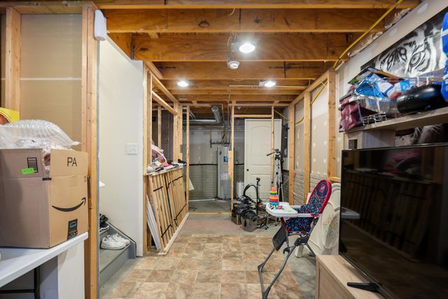 7197 Serenoa Drive, Reynoldsburg, OH 43068