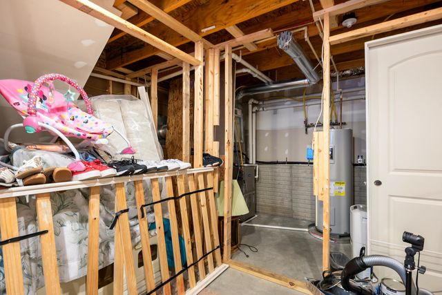 7197 Serenoa Drive, Reynoldsburg, OH 43068