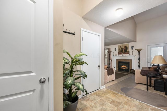 7197 Serenoa Drive, Reynoldsburg, OH 43068