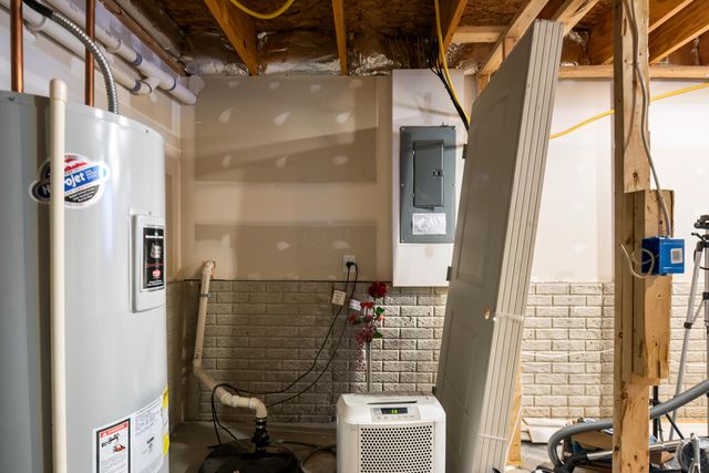 7197 Serenoa Drive, Reynoldsburg, OH 43068