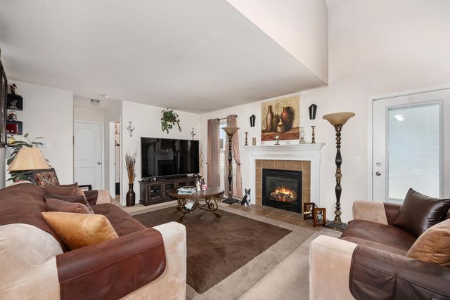 7197 Serenoa Drive, Reynoldsburg, OH 43068