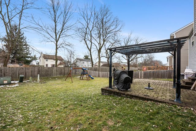 7197 Serenoa Drive, Reynoldsburg, OH 43068