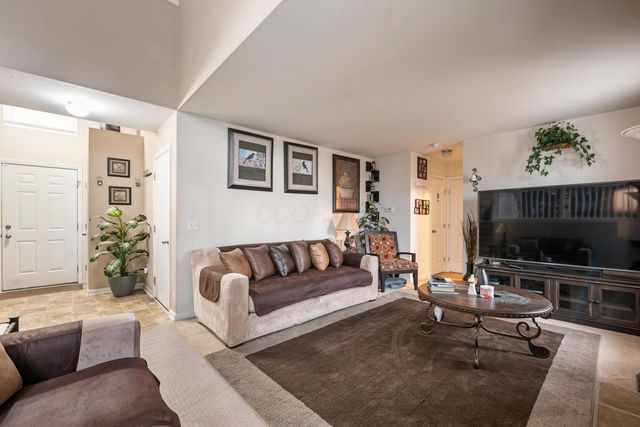 7197 Serenoa Drive, Reynoldsburg, OH 43068