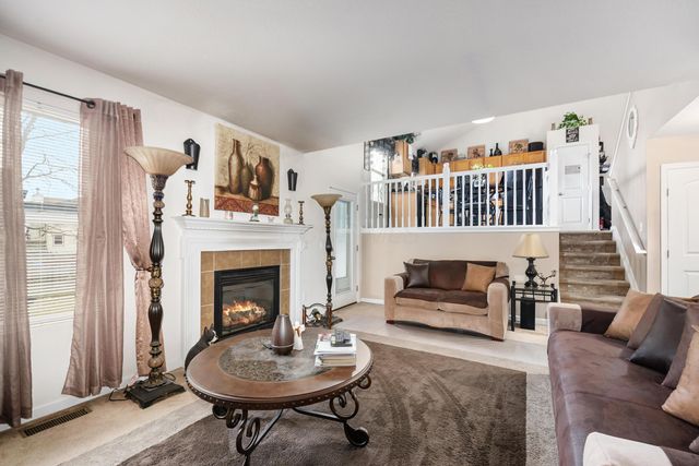 7197 Serenoa Drive, Reynoldsburg, OH 43068