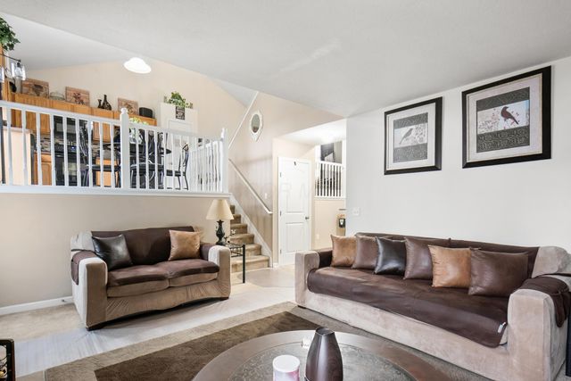 7197 Serenoa Drive, Reynoldsburg, OH 43068